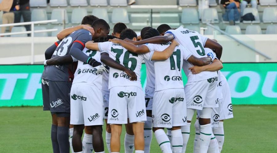 Ομόνοια: Το χρωστά στον κόσμο της