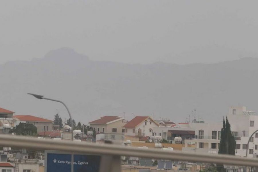 35άρι σήμερα