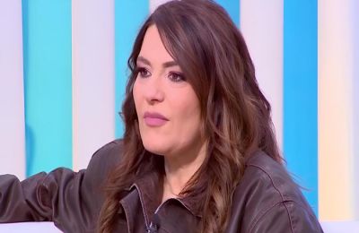 «Είχα τρομερούς πόνους, τρομερή αιμορραγία, ο αιματοκρίτης μου είχε φτάσει 18»