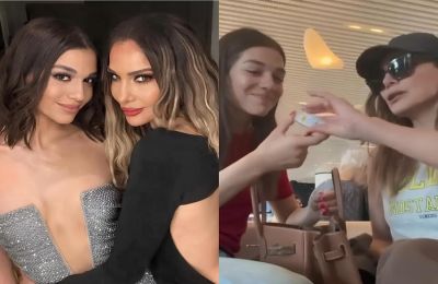 Lifestyle, Gossip,Hotnews