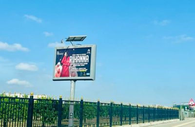 Ποια είναι η «Rihanna» που έκανε εμφάνιση στην Κύπρο