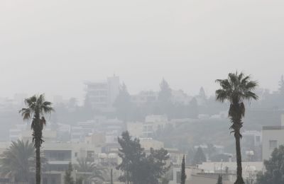 Φωτογραφία Αρχείου