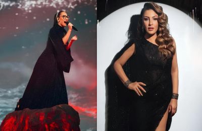 Μια εικόνα που δεν χρειάζεται φίλτρα ή λεζάντες