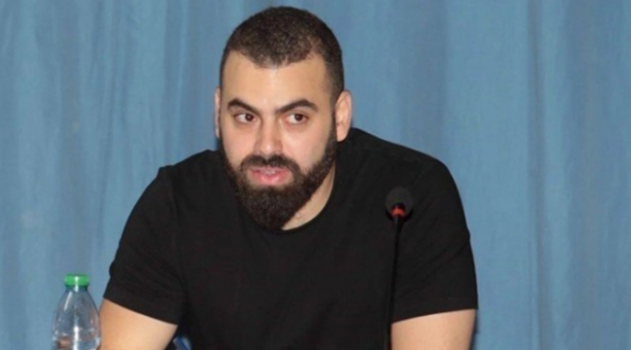 «Έπεσαν οι μάσκες από το ΓΣΠ – Πρόταση για 12 ομάδες»