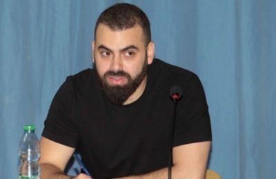 «Έπεσαν οι μάσκες απ’ το ΓΣΠ – Πρόταση για 12 ομάδες»