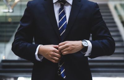 Αυτοί είναι οι πλουσιότεροι Κύπριοι στο Ηνωμένο Βασίλειο 