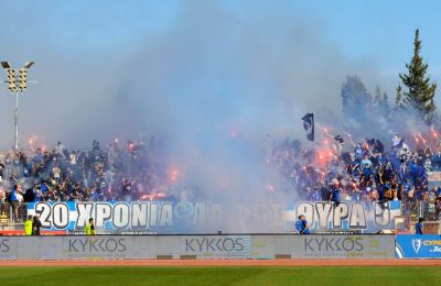 Αμάν γκολάρα ο Σούνιτς! (vid)