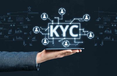 Τι είναι το KYC;