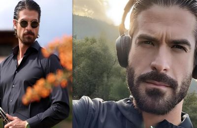 «Έχει ενδιαφερθεί και ο ίδιος ο Υπουργός Υγείας»