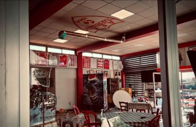 Ομόνοια: «Δεν ήταν συμπλοκή, ήταν φασιστική δολοφονική επίθεση»