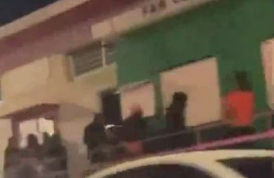 Φωτογραφία από Ομόνοια 24