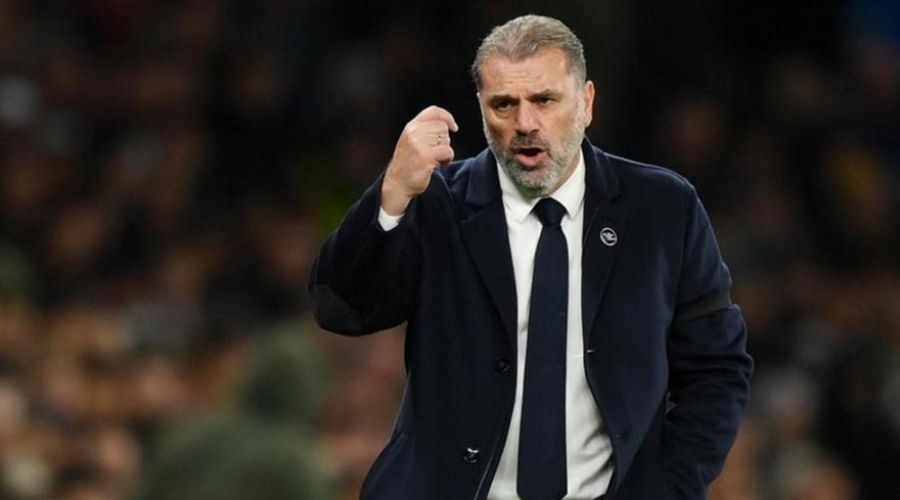 Τόνι Ράλλης: «Δεν θα με εξέπληττε αν ο Ποστέκογλου αναλάμβανε την ΑΕΚ»