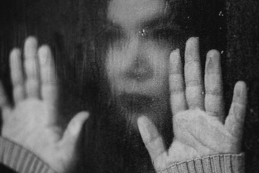 Μας βίαζαν οι γονείς κι οι παππούδες μας-Σοκάρει η καταγγελία αδελφών