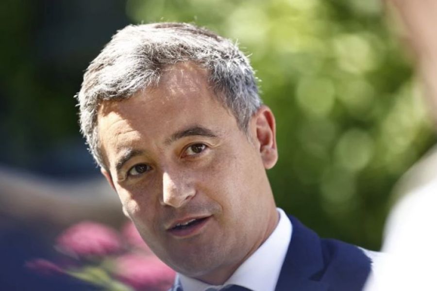 Φυλακή υψίστης ασφαλείας στη ζούγκλα του Αμαζονίου θα χτίσει