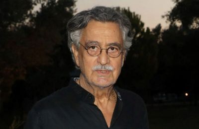 Φωτογραφία Αρχείου