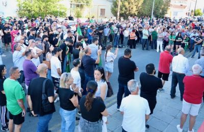 Φωτογραφίες Φίλιππος Χρίστου