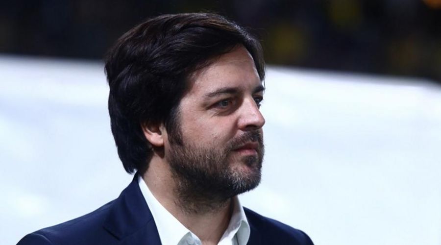 ΑΕΚ: Στην τελική ευθεία του προπονητή 