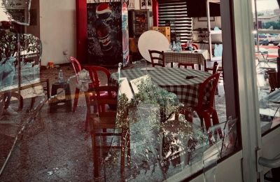 «Τα χτυπήματα ήταν δολοφονικά, είχαν σκοπό να σκοτώσουν»