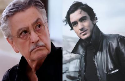 Η εκπομπή, Happy Day αποκάλυψε πως τη σορό του τη βρήκε η γυναίκα που τον βοηθούσε.