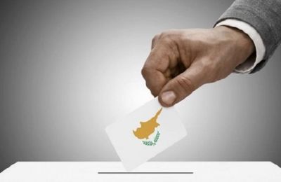 Φωτογραφία Αρχείου