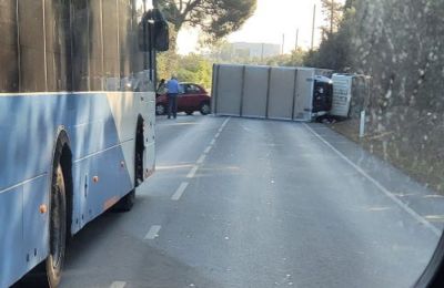 Φωτογραφία από ΜΚΔ