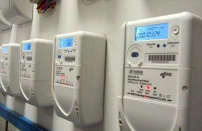 Ο πρόεδρος του συνδέσμου των ηλεκτρολόγων ανέφερε πως το πρόβλημα δεν είναι ο έξυπνος μετρητής, θέτοντας θέμα για ελλιπείς ελέγχους