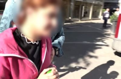 Ραγδαίες αποκαλύψεις