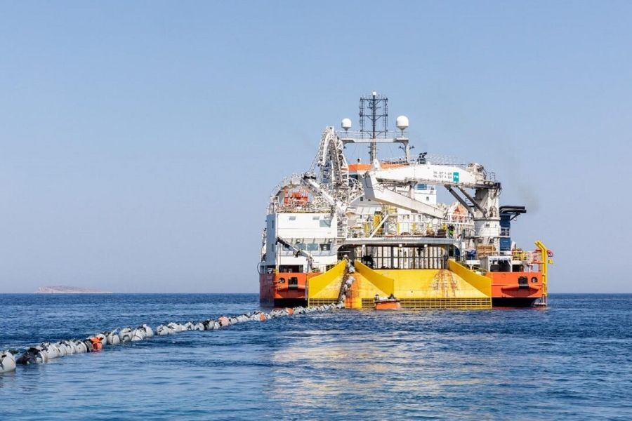 Νέα απόπειρα για να φορτώσουν €19 εκατ. στους καταναλωτές