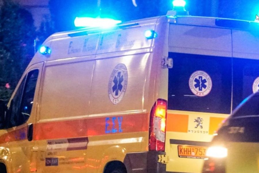 Γυναίκα γέννησε και πέταξε το μωρό της στα σκουπίδια