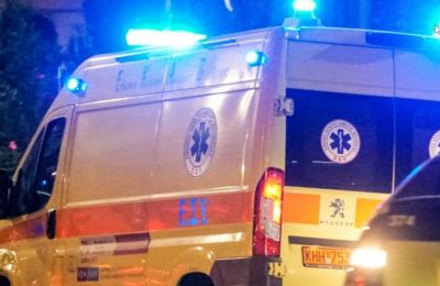 Γυναίκα γέννησε και πέταξε το μωρό της στα σκουπίδια