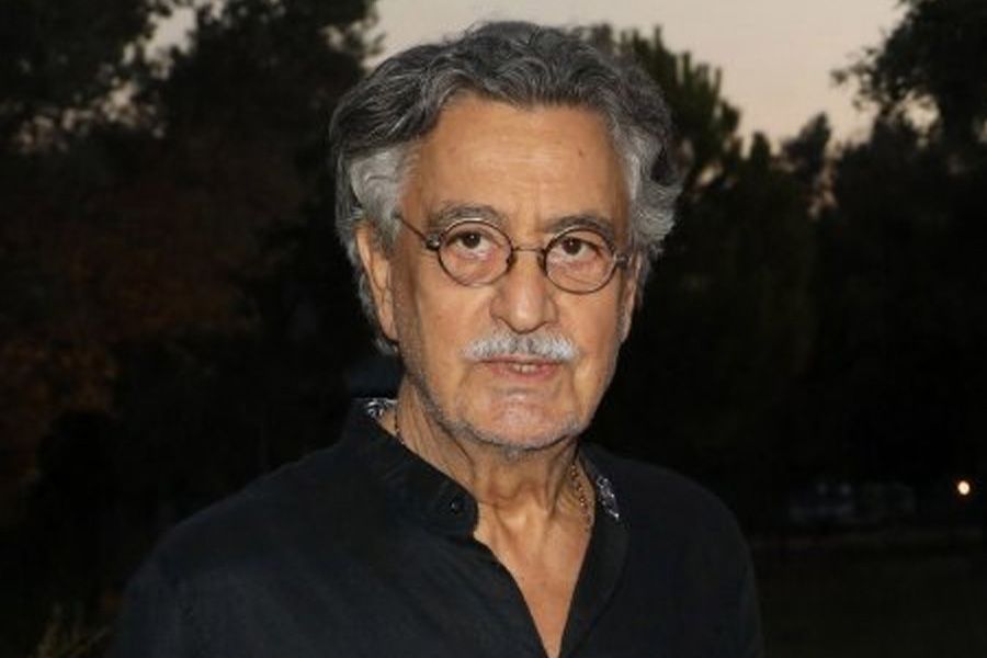 Σήμερα το τελευταίο αντίο στο Νίκο Γαλανό