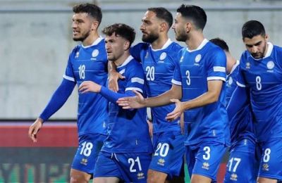 Εθνική: Γι' αυτό έμειναν εκτός Πίττας - Κούσουλος