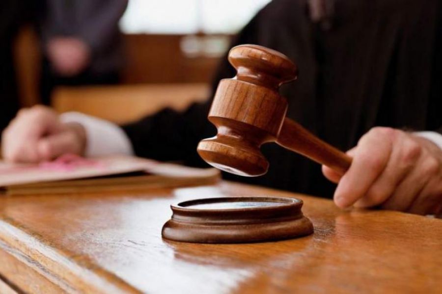 Ξανά αναβολή στην υπόθεση πολιτογραφήσεων που εμπλέκει Μ.Δημητριάδη