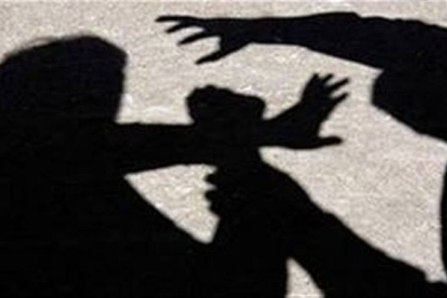 Φυλάκιση 4 μηνών με αναστολή σε 29χρονο για βία στα γήπεδα