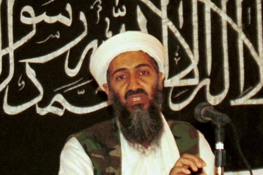 Ο άνθρωπος που σκότωσε τον Οσάμα Μπιν Λάντεν – Το ποσό που πήρε