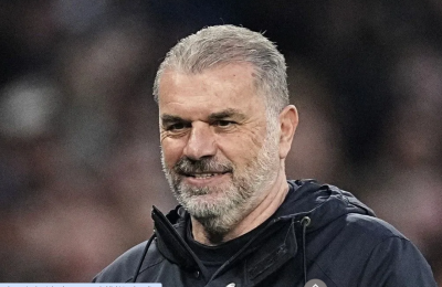 Ο Ποστέκογλου τήρησε την υπόσχεσή του