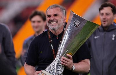Ποστέκογλου: «Δεν καυχιόμουν, ήξερα μέσα μου ότι έπρεπε να κερδίσουμε»
