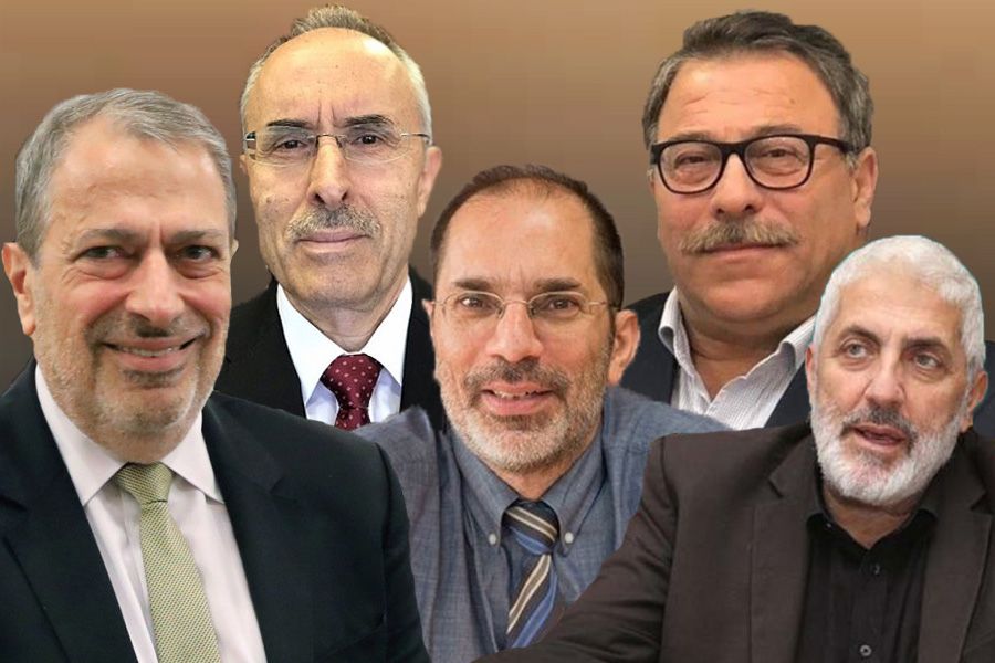 ΟΔΥΣΣΕΑΣ: Κατηγορείται για διασπορά ψευδών ειδήσεων