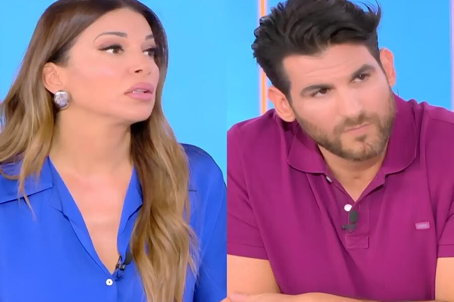 Ελένη Χατζίδου: Θύμα απάτης οι γονείς της