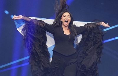 Ανησυχίες και ερωτηματικά για την ψηφοφορία του κοινού