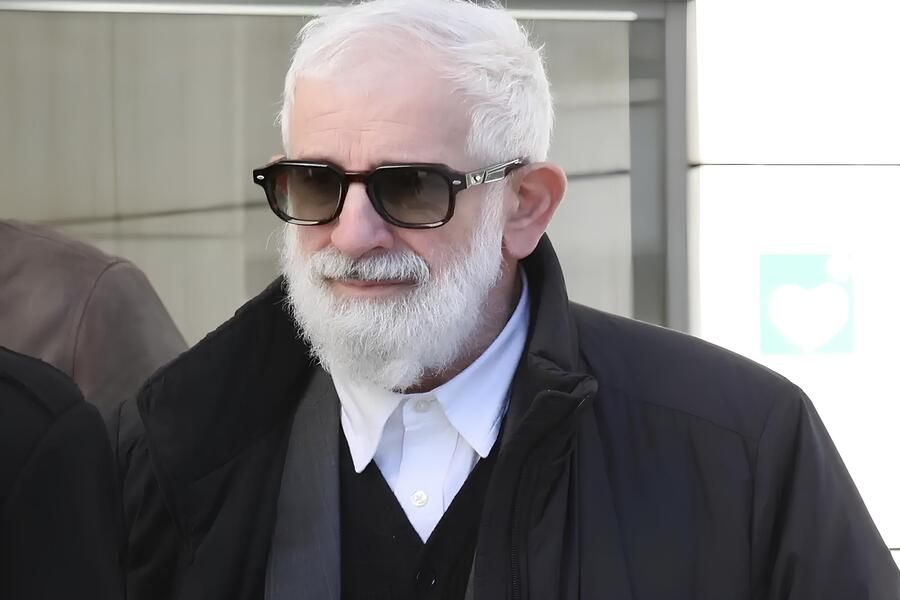 Δίκη Πέτρου Φιλιππίδη: Σοκάρει στέλεχος καναλιού