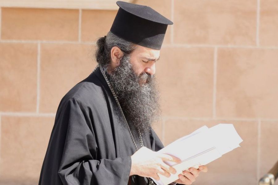 Ποιοι είναι οι αποτειχισμένοι που οδήγησαν στην παύση του Τυχικού