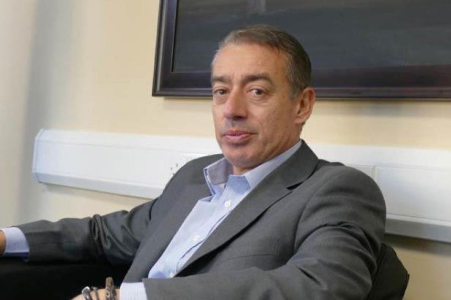 Υπόθεση Γιαννάκη: Απορρίφθηκε αίτημα εκ νέου κλήτευσης μάρτυρα