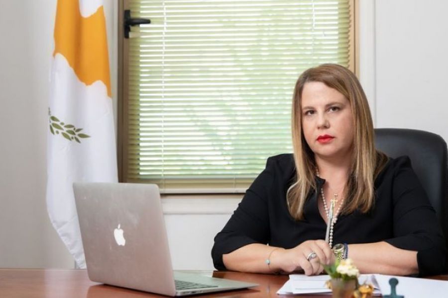 Αυτά πρέπει να βελτιωθούν στην Ψυχιατρική Κλινική του ΓΝ Λευκωσίας