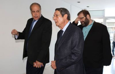 Οι λειτουργοί της υπόθεσης έχουν αρχίσει να διαμορφώνουν το πόρισμα με επικεφαλής την Αυστραλή νομικό Gabrielle Mclntyre με στόχο να ετοιμαστεί και να εκδοθεί τον επόμενο μήνα