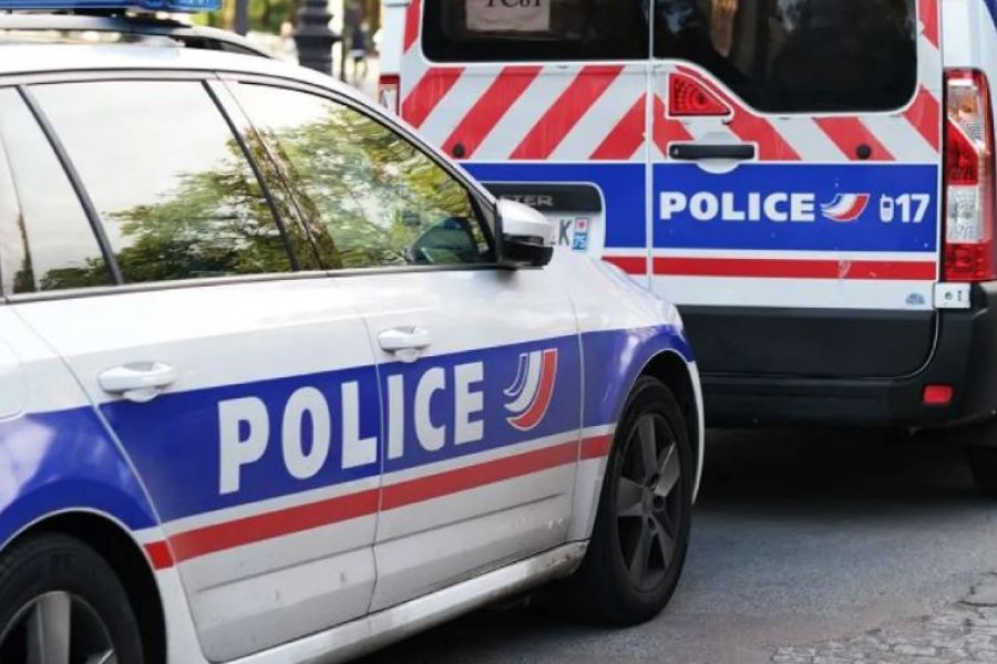 Χειροπέδες σε 55 άνδρες για δίκτυο εγκληματικότητας σε βάρος παιδιών
