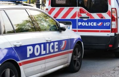 Ανάμεσα στους κατηγορούμενους, ηλικίας 25 ως 75 ετών, είναι  ένας ιερέας, ένας διασώστης, ένας καθηγητής μουσικής
