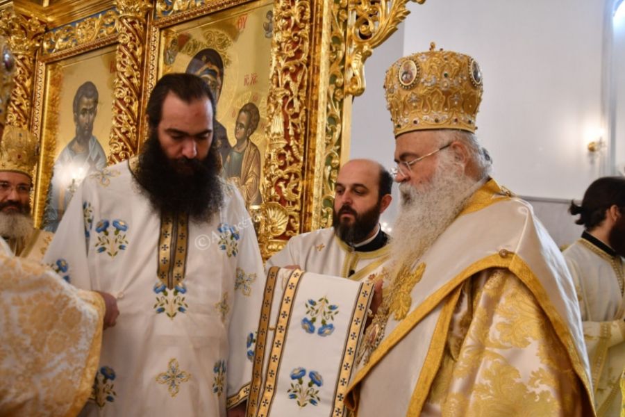 Συντετριμμένος ο Τυχικός: Ζήτησα δεύτερη ευκαιρία και δεν μου δόθηκε