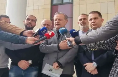 Στο παρά πέντε για τα κριτήρια 