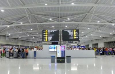 Τσάκωσαν 39χρονο - Τον έψαχνε η Ιντερπολ για σοβαρά εγκλήματα